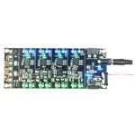Analog Devices DC2619A Enlarged Image