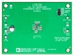 Analog Devices DC2907A Enlarged Image