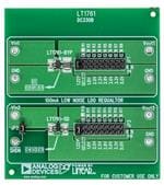 Analog Devices DC330B Enlarged Image