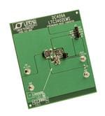 Analog Devices DC409A Enlarged Image