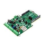 Analog Devices EVAL-AD4130-8WARDZ Enlarged Image