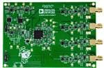 Analog Devices EVAL-CN0579-ARDZ Enlarged Image