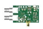 Analog Devices EVAL-INAMP-RMZ Enlarged Image