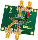 Analog Devices 108344-HMC464LP5 Enlarged Image