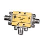 Analog Devices HMC-C051 Enlarged Image