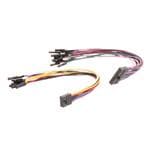 Analog Devices AD-M2KCBL-EBZ Enlarged Image