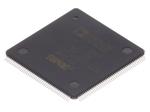 Analog Devices AD21489WBSWZ4B02 Enlarged Image