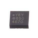 Analog Devices AD22372Z-RL7 Enlarged Image