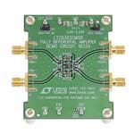 Analog Devices DC1833A Enlarged Image