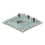 Analog Devices DC2243A Enlarged Image