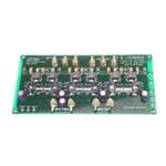 Analog Devices DC256A Enlarged Image