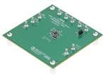 Analog Devices DC2822A Enlarged Image