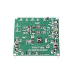 Analog Devices DC3033A Enlarged Image