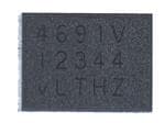 Analog Devices LTM4691EV#PBF Enlarged Image