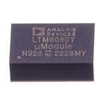 Analog Devices LTM8080IY#PBF Enlarged Image
