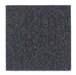 Analog Devices / Maxim Integrated MAX38912ATA+T Enlarged Image