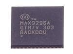 Analog Devices / Maxim Integrated MAX9296AGTM/V+T Enlarged Image
