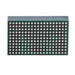 Analog Devices LTM4671EY#PBF Enlarged Image