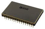 Analog Devices AD1139J Enlarged Image