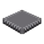 Analog Devices 5962-9176402M3A Enlarged Image