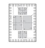 Analog Devices LT7182SRV#PBF Enlarged Image
