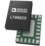 Analog Devices LT8692SIV#PBF Enlarged Image