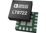 Analog Devices LT8722AV#PBF Enlarged Image