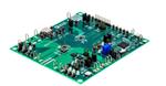 Analog Devices / Maxim Integrated MAX77785EVKIT# Enlarged Image