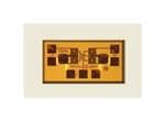 Analog Devices HMC292 Enlarged Image