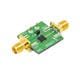 Analog Devices 105706-HMC430LP4
