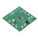 Analog Devices DC2628A
