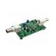 Analog Devices AD736-EVALZ