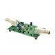 Analog Devices AD737-EVALZ