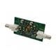 Analog Devices AD8436-EVALZ