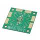 Analog Devices ADA4850-2YCP-EBZ