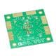 Analog Devices ADA4853-2YCP-EBZ
