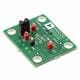 Analog Devices ADP121CB-1.2-EVALZ