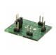 Analog Devices ADP197CB-EVALZ