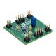 Analog Devices ADP7156CP-3.3EVALZ