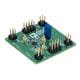 Analog Devices ADP7158CP-3.3EVALZ