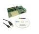 Analog Devices EVAL-AD7191EBZ