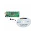 Analog Devices EVAL-AD7625FMCZ