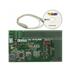 Analog Devices EVAL-AD7793EBZ