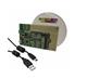 Analog Devices EVAL-AD7795EBZ
