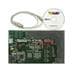Analog Devices EVAL-AD7799EBZ
