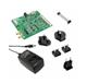 Analog Devices EVAL-AD7982SDZ