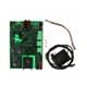 Analog Devices EVAL-ADM1178EBZ