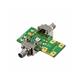 Analog Devices EVAL01-HMC962LC4