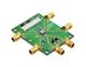 Analog Devices EVAL01-HMC760LC4B