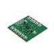 Analog Devices EVAL01-HMC980LP4E